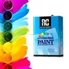 2K Solid Car Paint Reducer