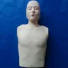 Teaching Life Size Medical Science Emergency Manikin Mannequin Cpr And First Aid Training Dummy