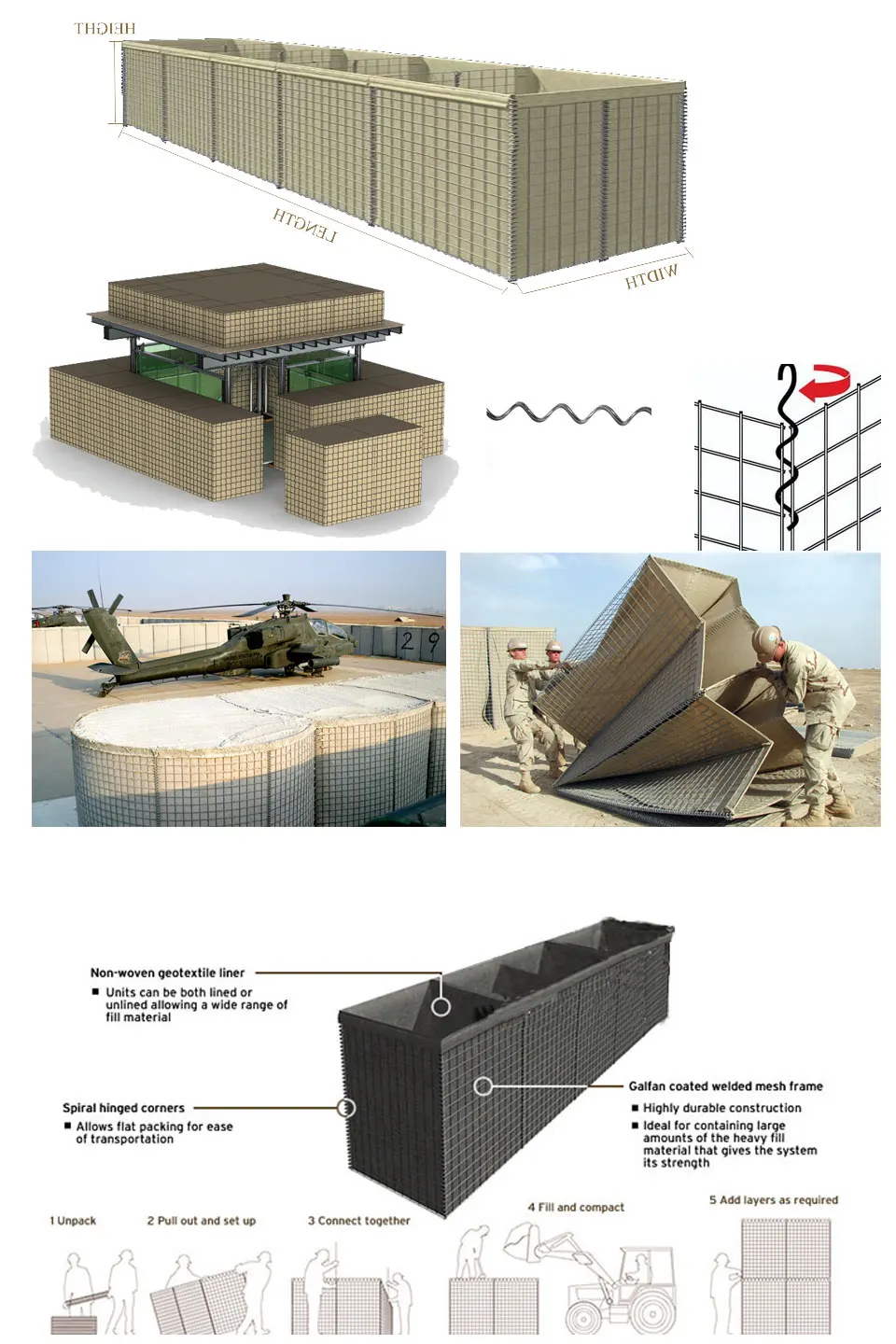 Барьеры hesco. Hesco Bastion контейнер. Фортификационные сооружения Hesco. Барьер Hesco. Hesco Bastion России.