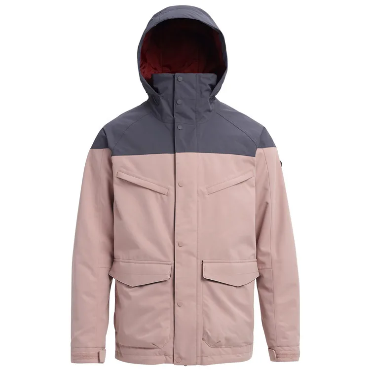 snow jacket.jpg