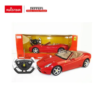 Ferrari Cars For Sale In El Paso Tx 79901 Autotrader