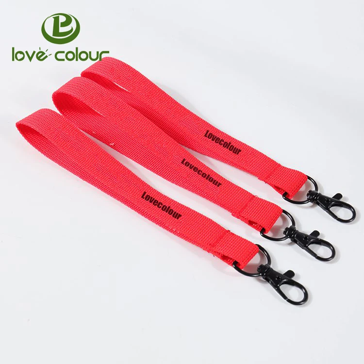 Short lanyard L2.jpg