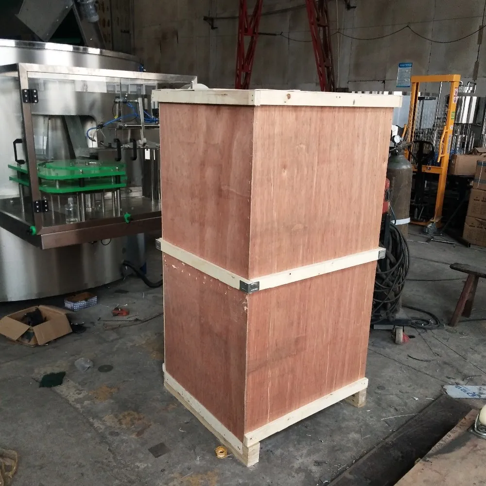 5 Gallon Bucket Washing Machine Buy 5 Gallon Bucket Washing Machine