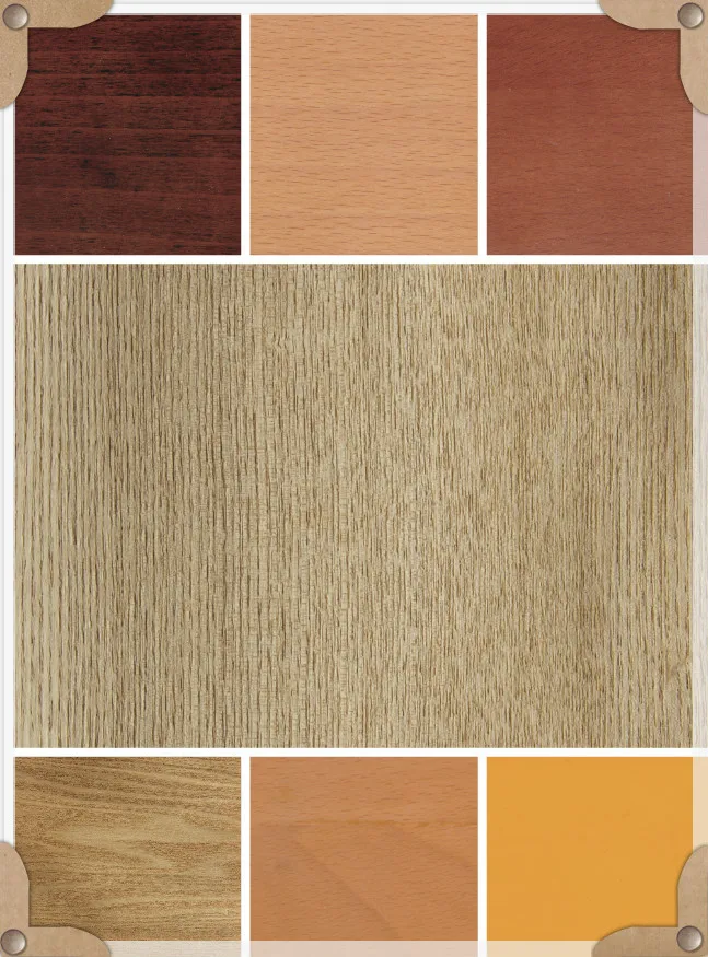 Modern bar furniture/upholstered seat barstools/wooden swivel counter barchair