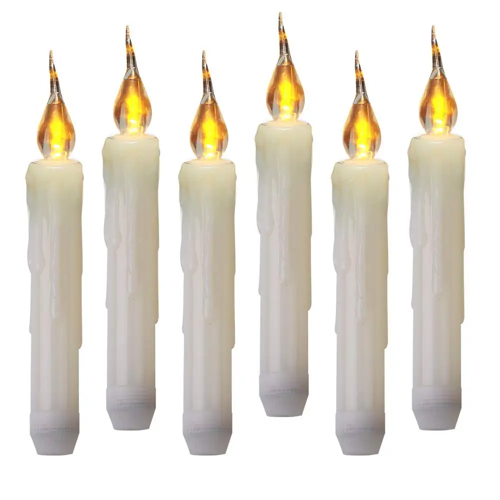 Cheap Led Taper Candles Bulk, find Led Taper Candles Bulk deals on line