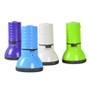 /product-detail/mini-children-toys-flashlight-muiti-purpose-self-protection-handy-megaphone-60726220542.html