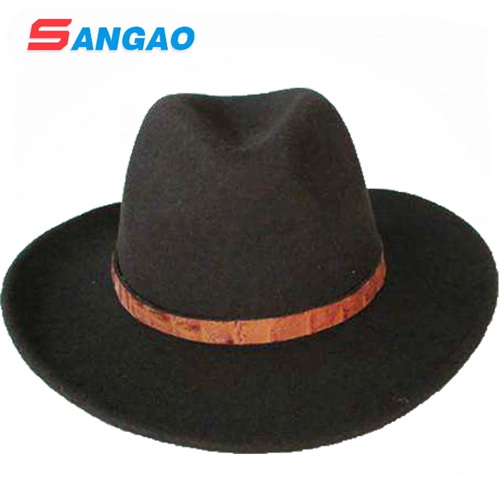 bamboo hats wholesale