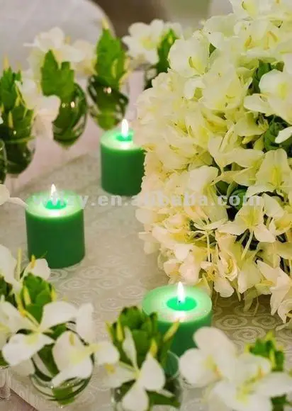 5159615_152239089000_2