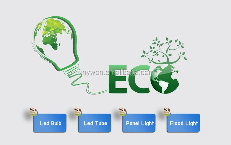 Led Street Lamp Light.png