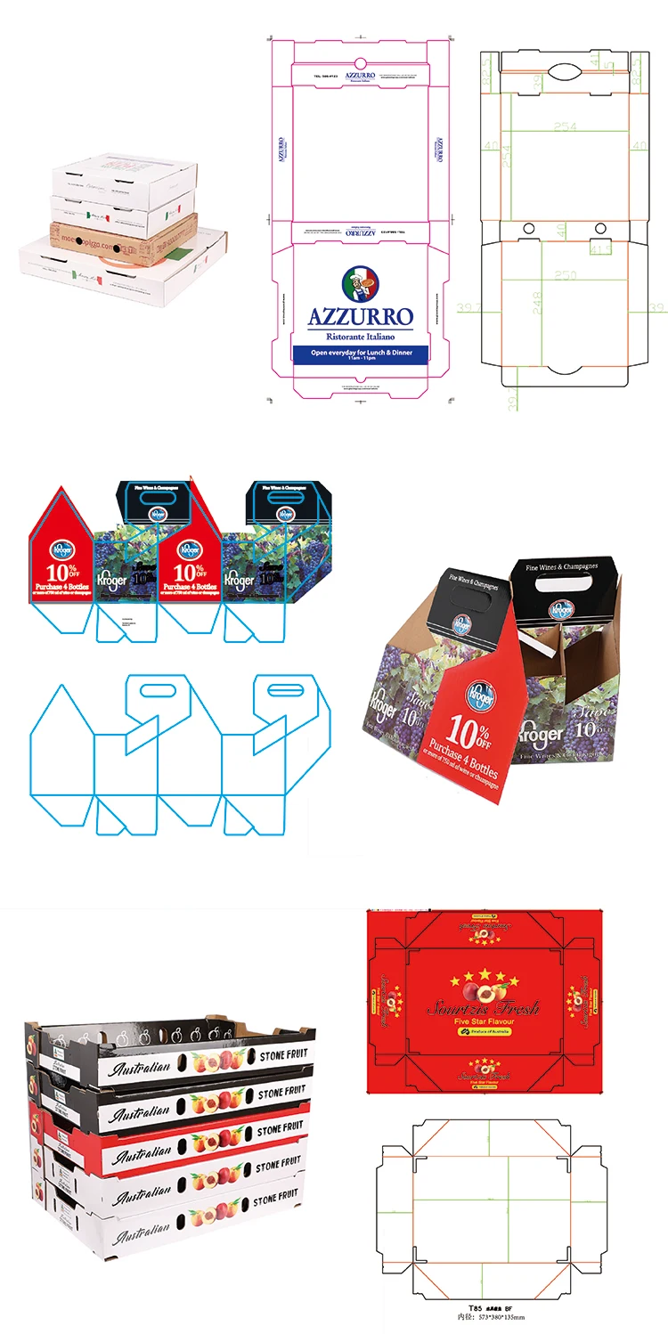 Related prodects1.jpg