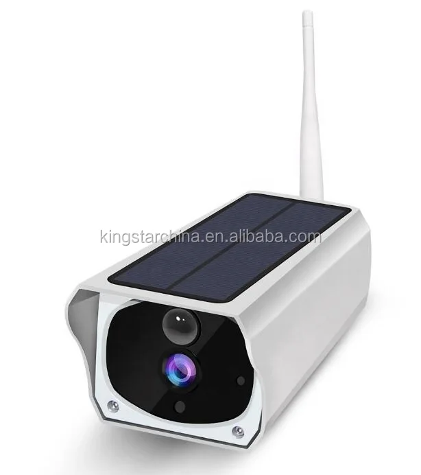 solar IP camera2.jpg