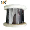 Copper Nickel Alloy Heating Resistance Wire