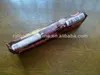 chewing gum wrapper, chewing gum packing machine,packaging machine