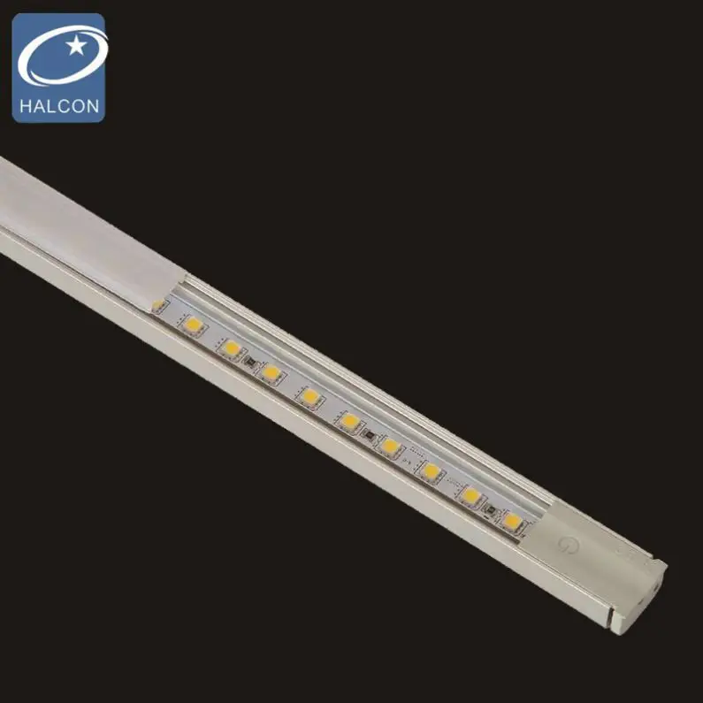 Wholesale price indoor home Linkable 25W Led 12V Under Cabinet Light