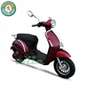 Save cost electric dirt e moto motorbike motorcycles bikes for sale used cheap price E-Scooter E-Grace(Euro 4)