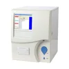 Mini model that save space 3 parts hematology analyzer