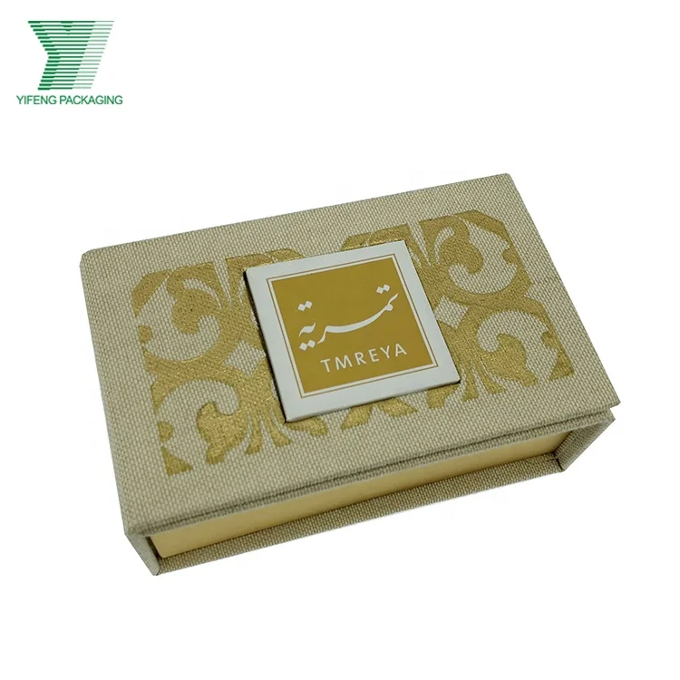 Venta al por mayor cajas de regalo dubai-Compre online los mejores