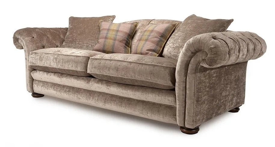 Guangzhou Trulene IM. & EX Co., Ltd