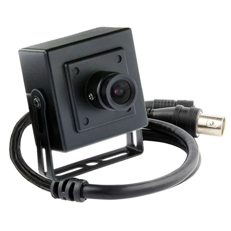 small security cameras
