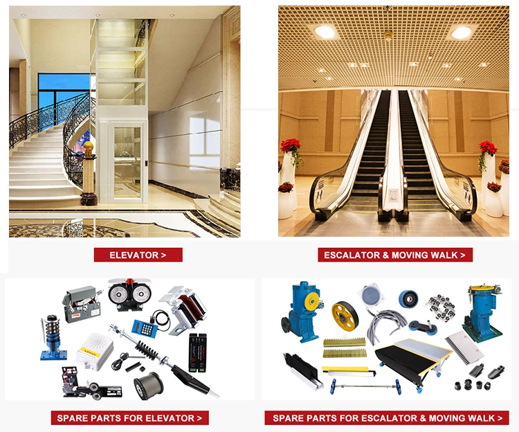 products-2.jpg