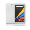 Tablet Android 6.0 New Model 7 Inch 3G In Stock Normal Tablet Pc