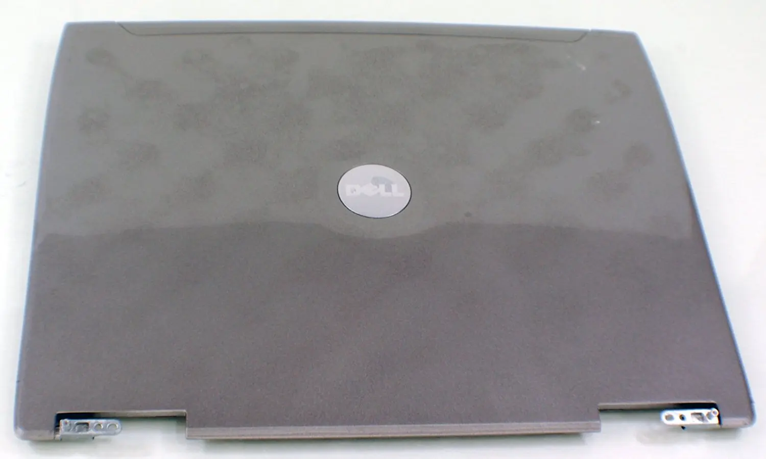 New Genuine Dell Alienware M15X Gray LCD Back Cover Lid KH6NT