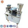 Dumpling Machine Automatic/Samosa Patti/Ravioli Maker Set