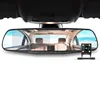 TFT LCD Parking Rear View Monitor 4.3 Inch Car Monitor