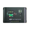 solar powered security electric fence solar panel solar panel controller