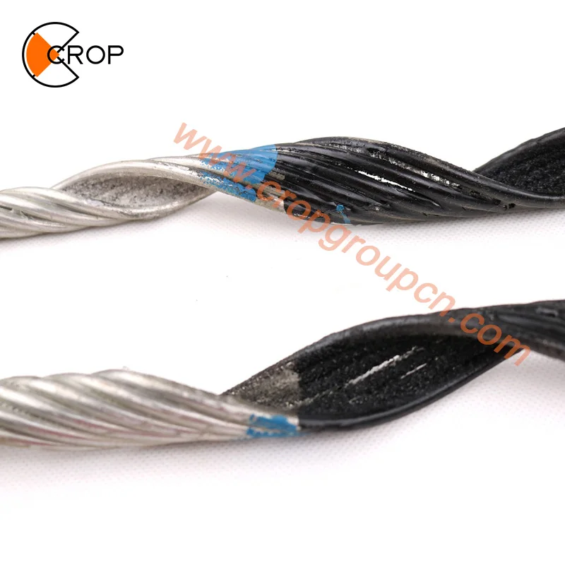 Preformed Guy Grip2 LOGO.jpg