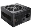 Computer Power Supply 450W high watts power for gaming case 450W