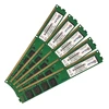 PC3-12800 1600MHZ 4GB DDR3 original HY chips RAM memory