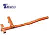 Deck Hand Tool Woodworking Tools Steel Deck Bender Board Straightener