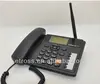 fixed wireless phone Huawei B160 Provide alarm clock, calendar, calculator, world clock, practical application tools