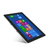 Hot selling Jumper EZpad 6 Pro Tablet PC, 11.6 inch, 6GB+64GB dropshipping service