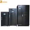 Baykee price list computer ups computer price to saudi arabia/ups manufacturer