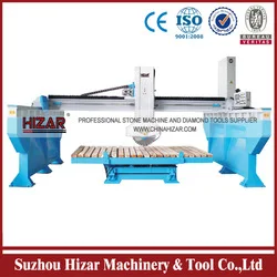 portable marble cutting machine