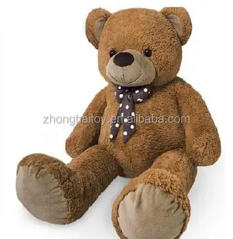 giant teddy bear 300cm