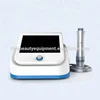 Shock Wave Therapy Equipment / Radial Pulse Shockwave / Extracorporeal Pulse Activation Technology