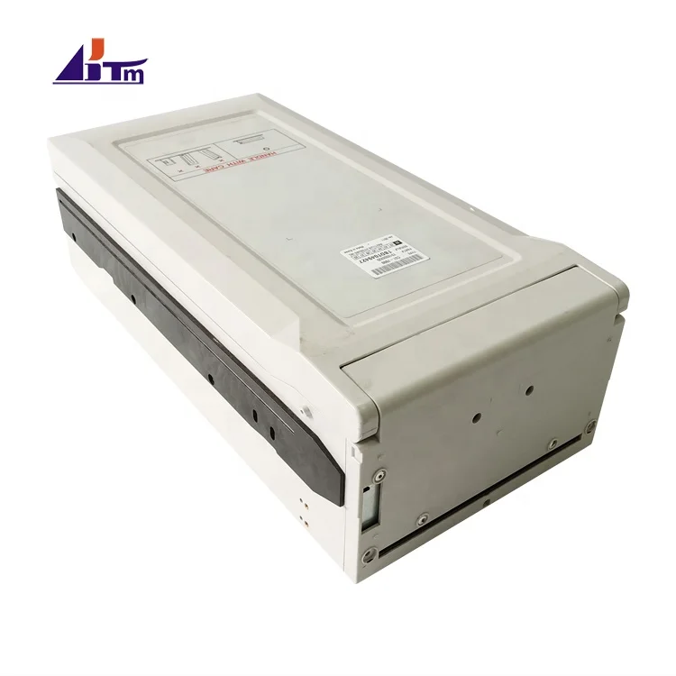 Details about   Hyosung ATM Cassette Part # S7310000225 CST-7000 