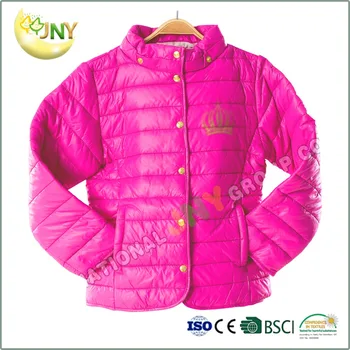 coat paint child for Buy Coat Winter Red Paint  Toddler Baby  Coats Children