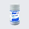 /product-detail/treatment-of-respiratory-infections-bird-medicine-enrofloxacin-tablets-for-chicken-and-livestock-62211355892.html