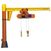 /product-detail/hot-post-jib-crane-slewing-2-ton-pillar-jib-crane-with-hoist-62205386951.html