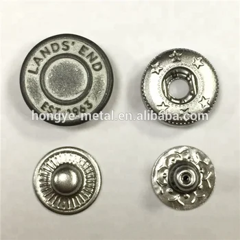 button suppliers wholesale