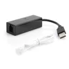 USB 2.0 56K V.92 / V.90 External Dial up Voice Fax Data Modem