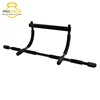 Adjustable GYM Pull Up Bar Door Horizontal Bar