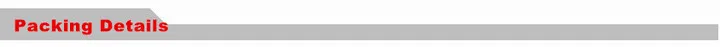 Packing details.jpg