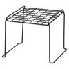 Wire Locker Shelf