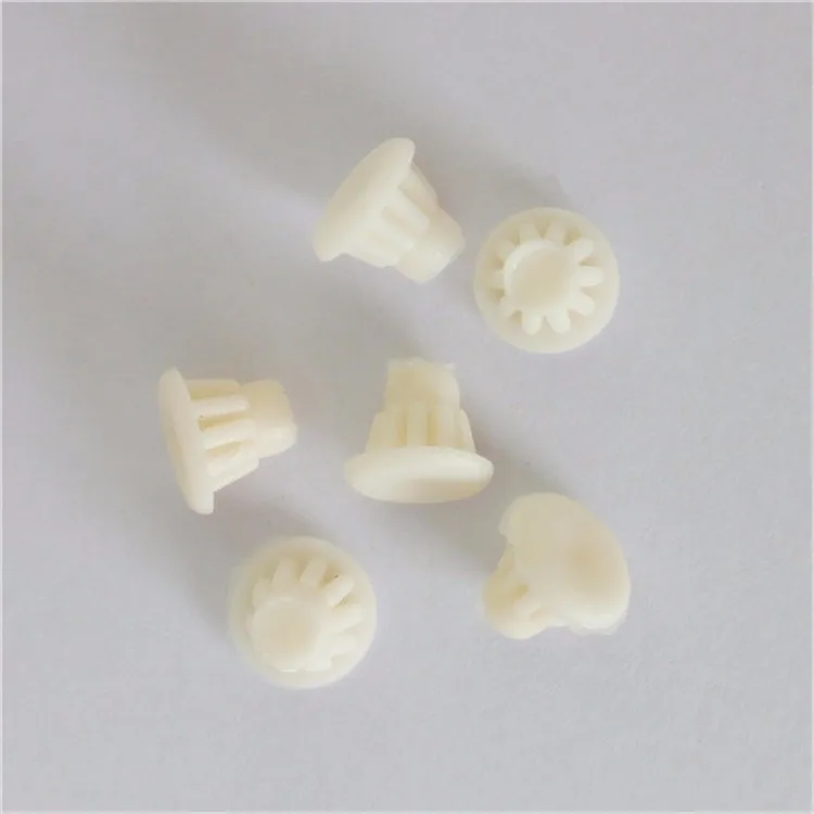 Plastic Screw Hole Caps For Furniture,Kitchen Buy Plastic