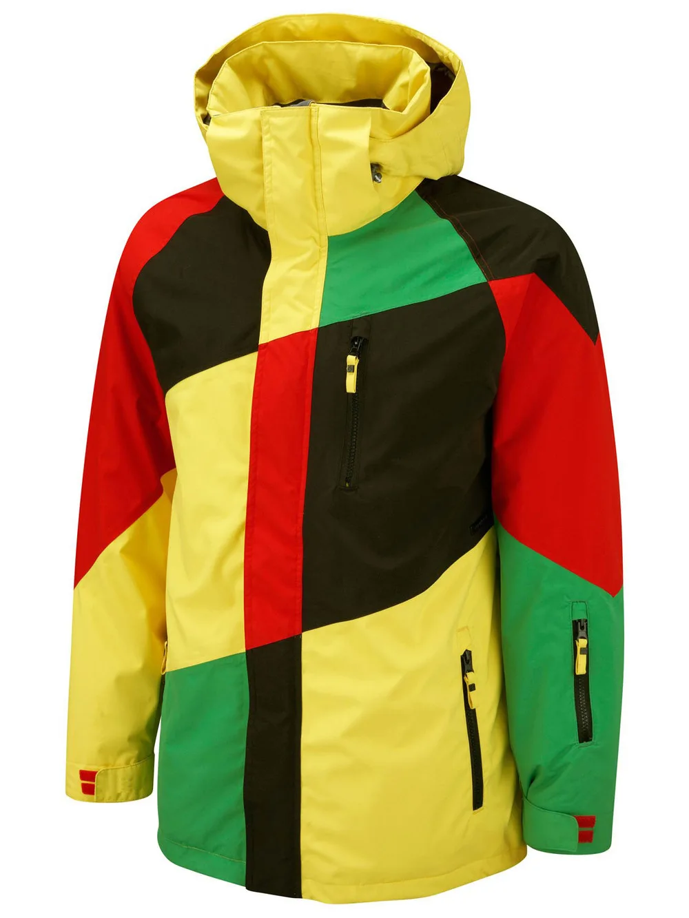 Colorful Edelweiss Mens Ski Jacket Buy Mens Ski Jacket,Edelweiss Ski